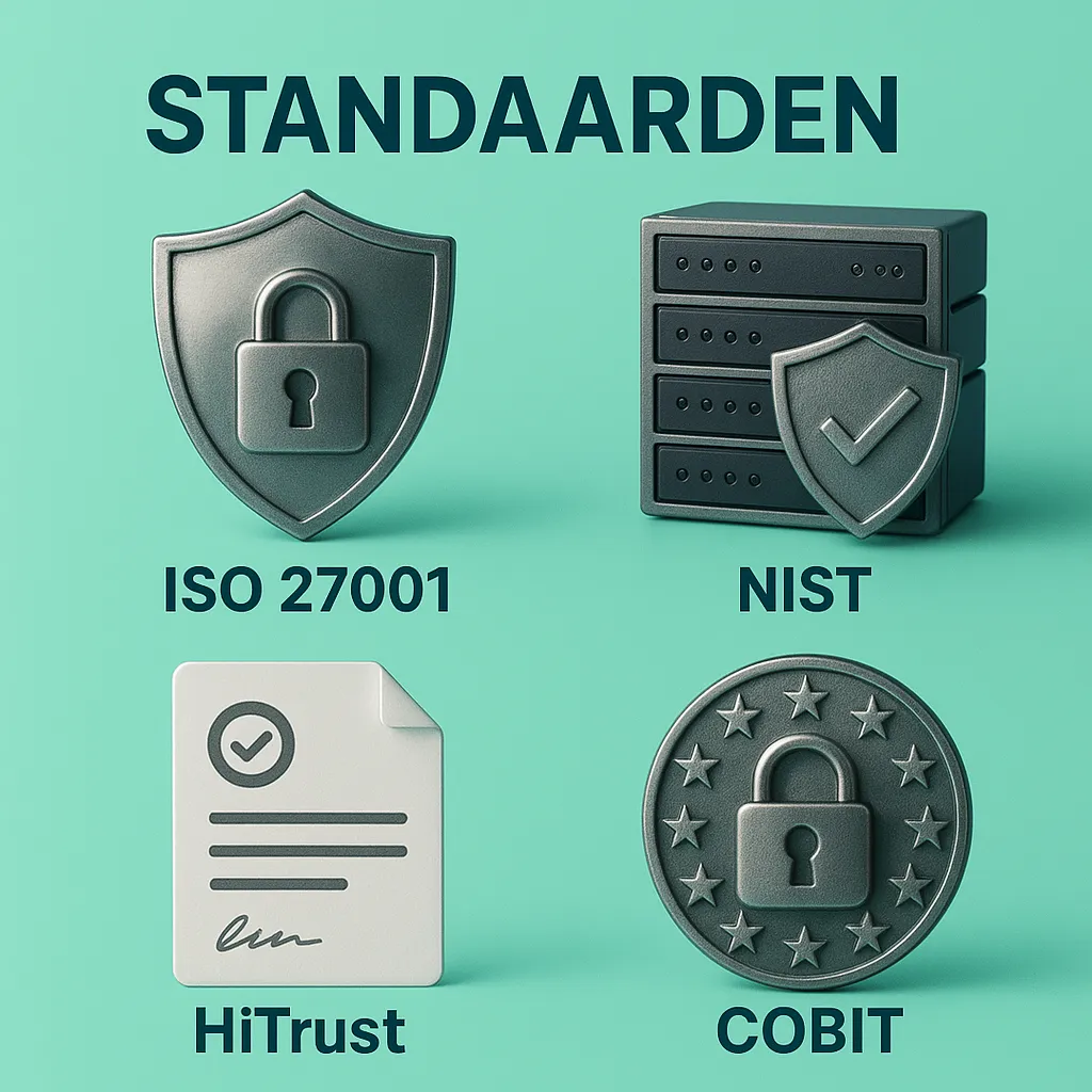 Lock Image