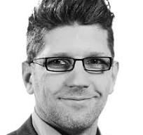 Foto Dennis Zandvliet